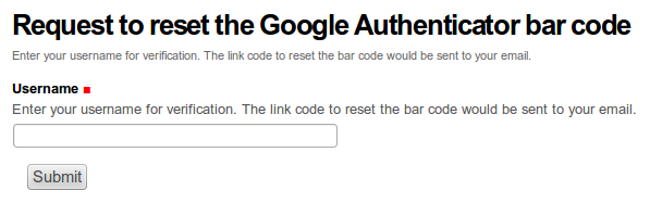 _images/05_request_to_reset_bar_code.png