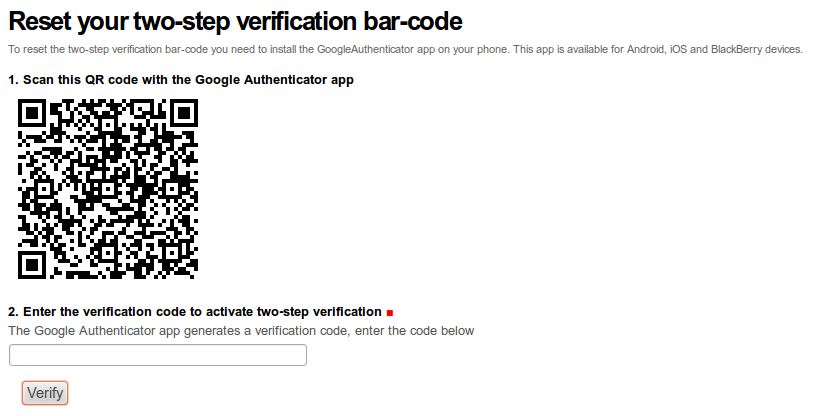 _images/06_reset_two_step_verification_bar_code.png