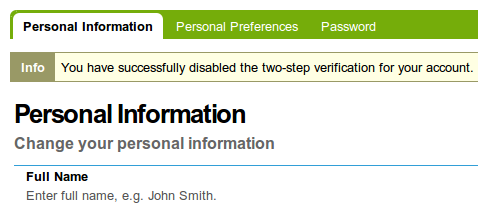 _images/08_disable_two_step_verification_confirmation_message.png