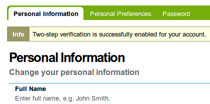_images/03_enable_two_step_verification_confirmation_message.png
